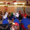 21.02.2020 - Pfarrkarneval St. Stephanus