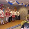 21.02.2020 - Pfarrkarneval St. Stephanus