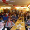 21.02.2020 - Pfarrkarneval St. Stephanus