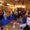 21.02.2020 - Pfarrkarneval St. Stephanus