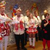 21.02.2020 - Pfarrkarneval St. Stephanus