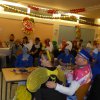 21.02.2020 - Pfarrkarneval St. Stephanus