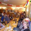 21.02.2020 - Pfarrkarneval St. Stephanus