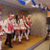 21.02.2020 - Pfarrkarneval St. Stephanus