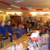 21.02.2020 - Pfarrkarneval St. Stephanus