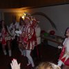 21.02.2020 - Richtfest Amazonen