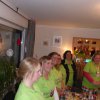 21.02.2020 - Richtfest Kessel Buntes