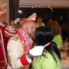 21.02.2020 - Richtfest Kessel Buntes