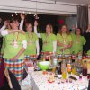 21.02.2020 - Richtfest Kessel Buntes