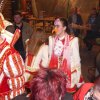 21.02.2020 - Richtfest Prinzengarde