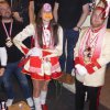 21.02.2020 - Richtfest Prinzengarde