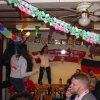 21.02.2020 - Richtfest Prinzengarde