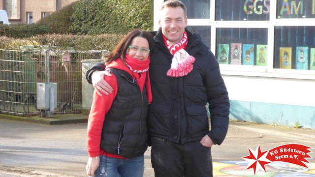 21.02.2020 - Grundschule Serm