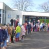 21.02.2020 - Grundschule Serm