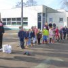 21.02.2020 - Grundschule Serm