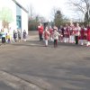 21.02.2020 - Grundschule Serm