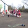 21.02.2020 - Grundschule Serm