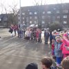 21.02.2020 - Grundschule Serm
