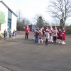 21.02.2020 - Grundschule Serm