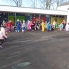 21.02.2020 - Grundschule Serm