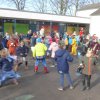 21.02.2020 - Grundschule Serm
