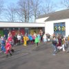 21.02.2020 - Grundschule Serm