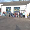 21.02.2020 - Grundschule Serm