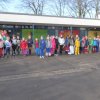 21.02.2020 - Grundschule Serm
