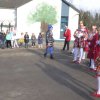 21.02.2020 - Grundschule Serm