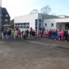21.02.2020 - Grundschule Serm