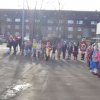21.02.2020 - Grundschule Serm