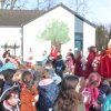 21.02.2020 - Grundschule Serm