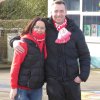 21.02.2020 - Grundschule Serm