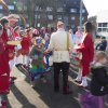 21.02.2020 - Grundschule Serm