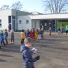 21.02.2020 - Grundschule Serm