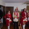 22.02.2020 - Anni 91. Geburtstag
