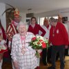22.02.2020 - Anni 91. Geburtstag