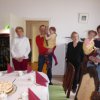 22.02.2020 - Bei Familie Greilich