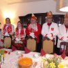 22.02.2020 - Bei Familie Greilich