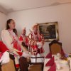 22.02.2020 - Bei Familie Greilich