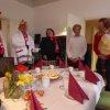 22.02.2020 - Bei Familie Greilich