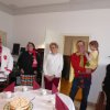 22.02.2020 - Bei Familie Greilich