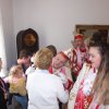 22.02.2020 - Bei Familie Greilich