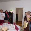 22.02.2020 - Bei Familie Greilich