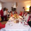 22.02.2020 - Bei Familie Greilich