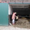 22.02.2020 - Bei Familie Greilich