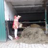 22.02.2020 - Bei Familie Greilich