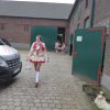 22.02.2020 - Bei Familie Greilich
