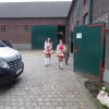 22.02.2020 - Bei Familie Greilich