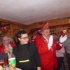 22.02.2020 - bei Fiete im Keller